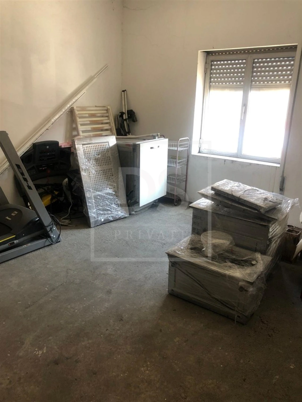 Moradia T3 para Venda em Gondomar (São Cosme), Valbom e Jovim Foto 16