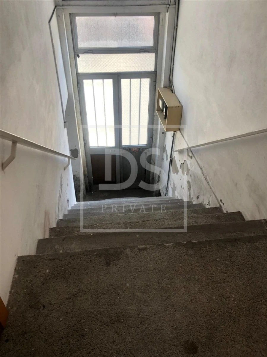 Moradia T3 para Venda em Gondomar (São Cosme), Valbom e Jovim Foto 64