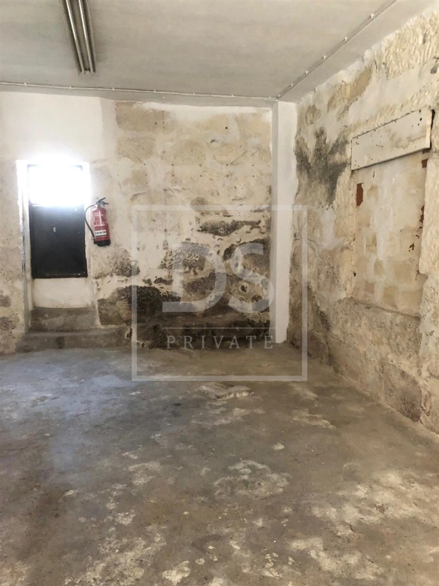 Moradia T3 para Venda em Gondomar (São Cosme), Valbom e Jovim Foto 61