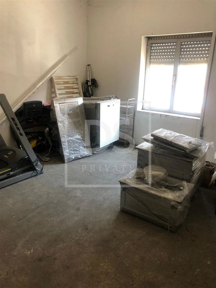 Moradia T3 para Venda em Gondomar (São Cosme), Valbom e Jovim Foto 66