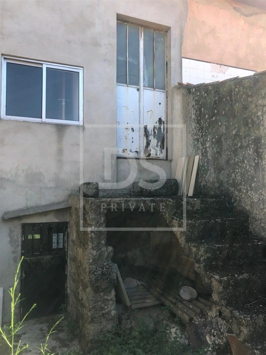 Moradia T3 para Venda em Gondomar (São Cosme), Valbom e Jovim Foto 54
