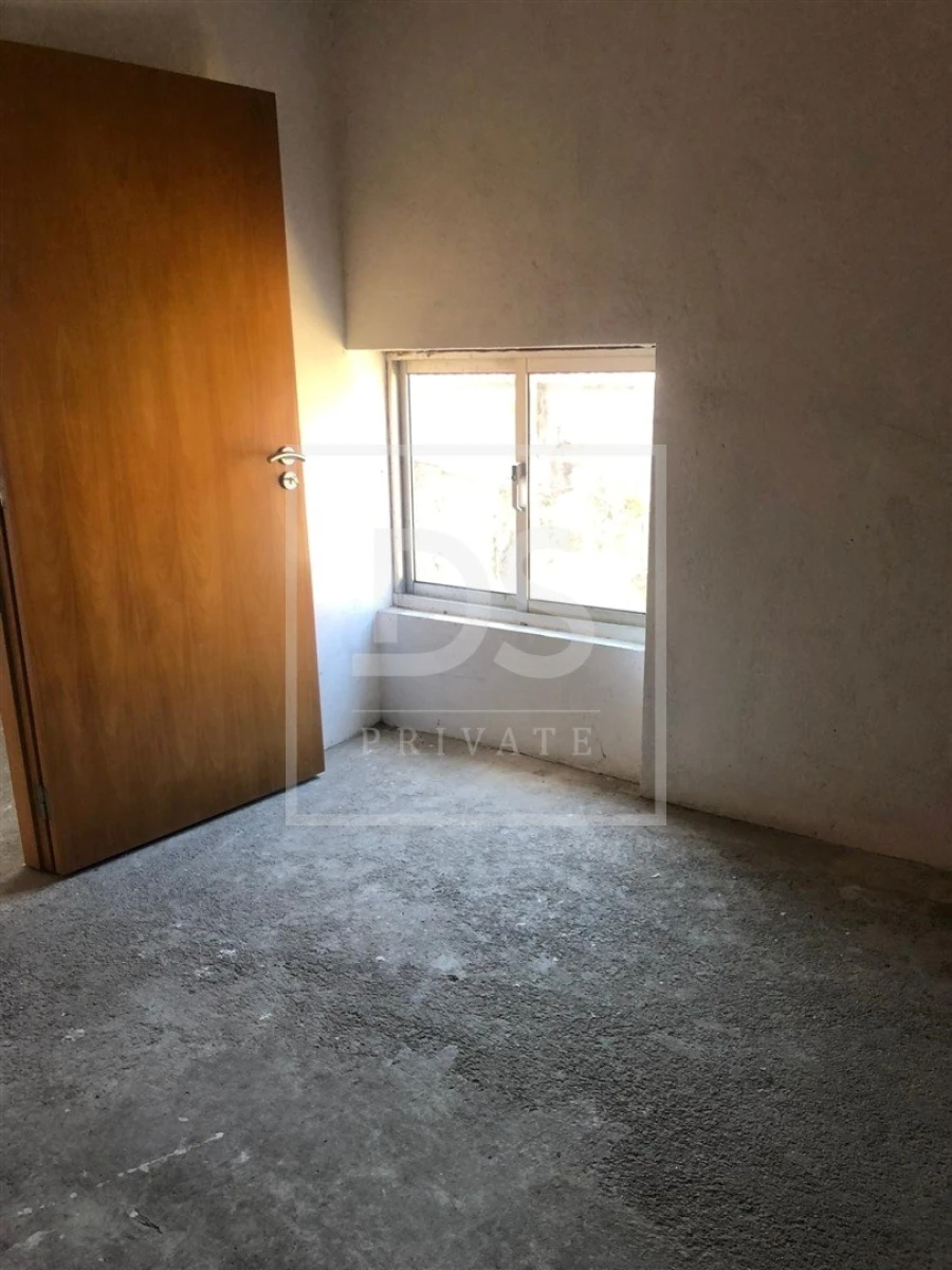Moradia T3 para Venda em Gondomar (São Cosme), Valbom e Jovim Foto 73
