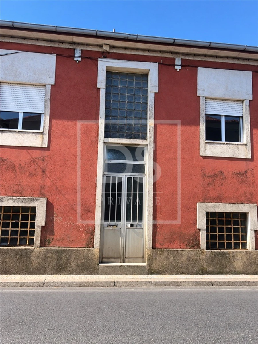 Moradia T3 para Venda em Gondomar (São Cosme), Valbom e Jovim Foto 77