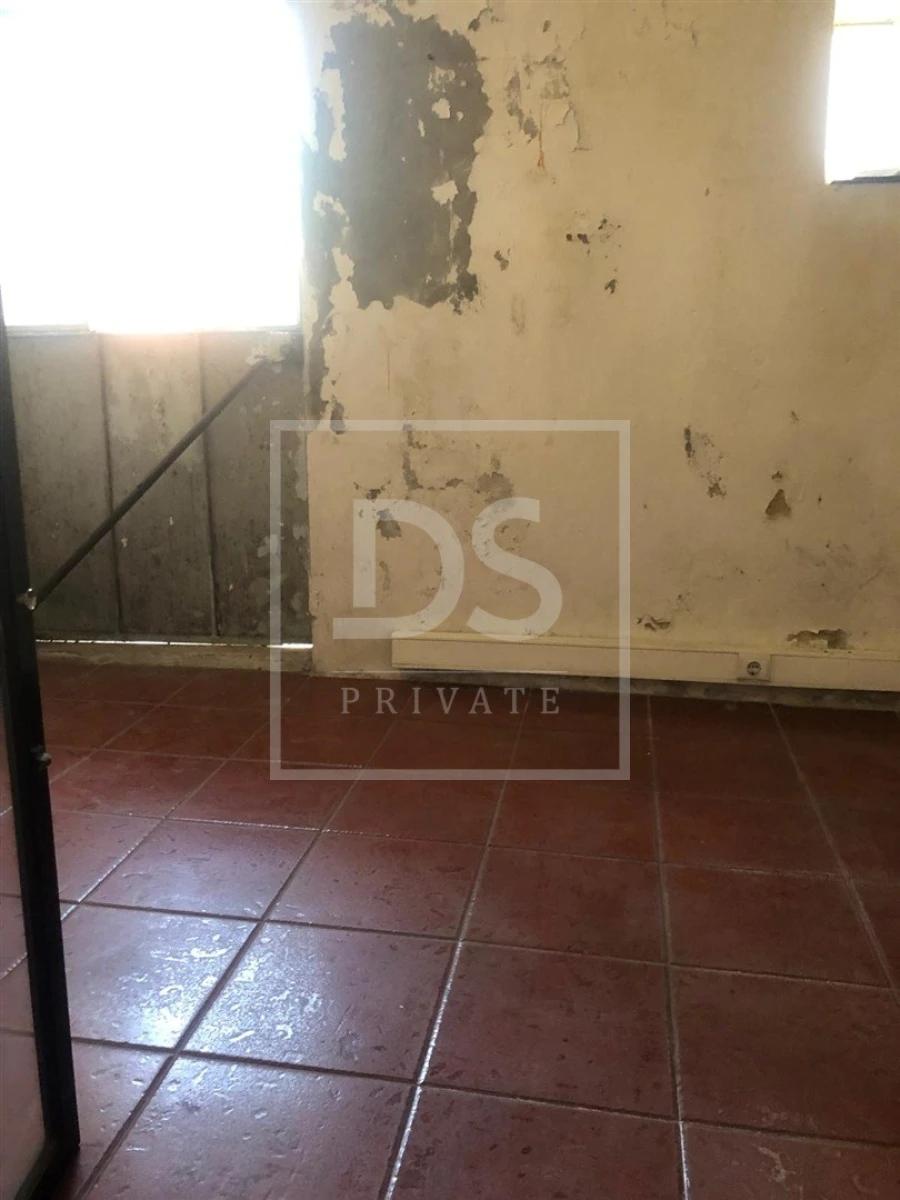 Moradia T3 para Venda em Gondomar (São Cosme), Valbom e Jovim Foto 58