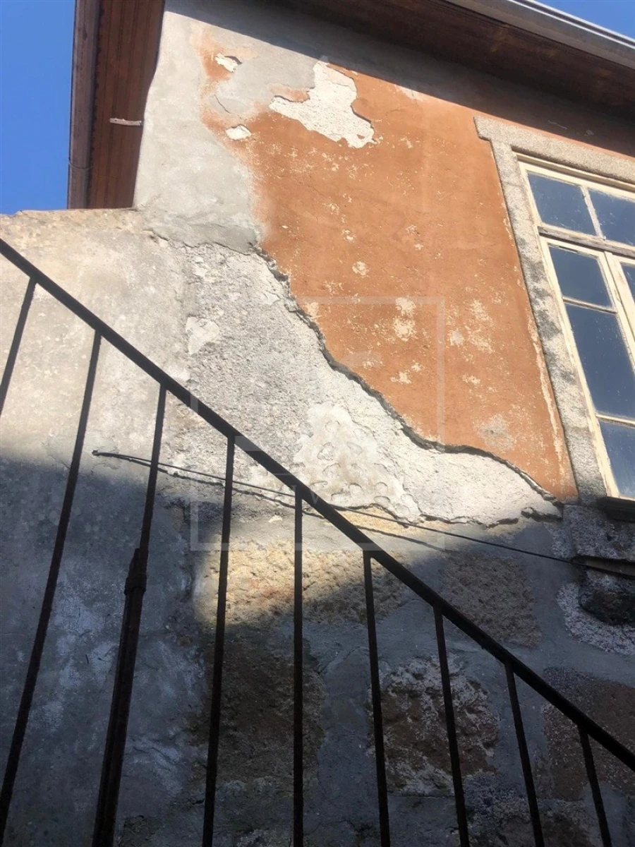 Moradia T3 para Venda em Gondomar (São Cosme), Valbom e Jovim Foto 6