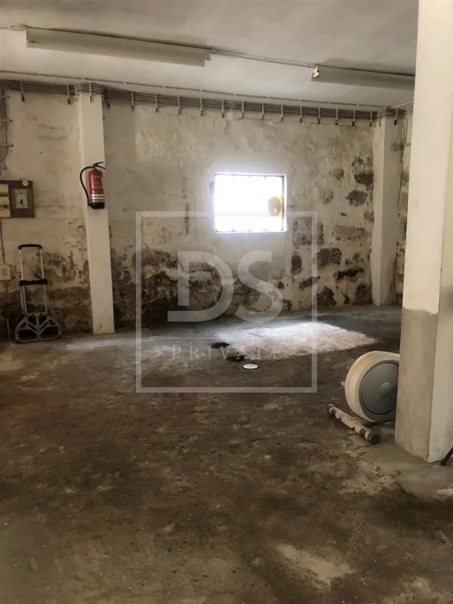 Moradia T3 para Venda em Gondomar (São Cosme), Valbom e Jovim Foto 35