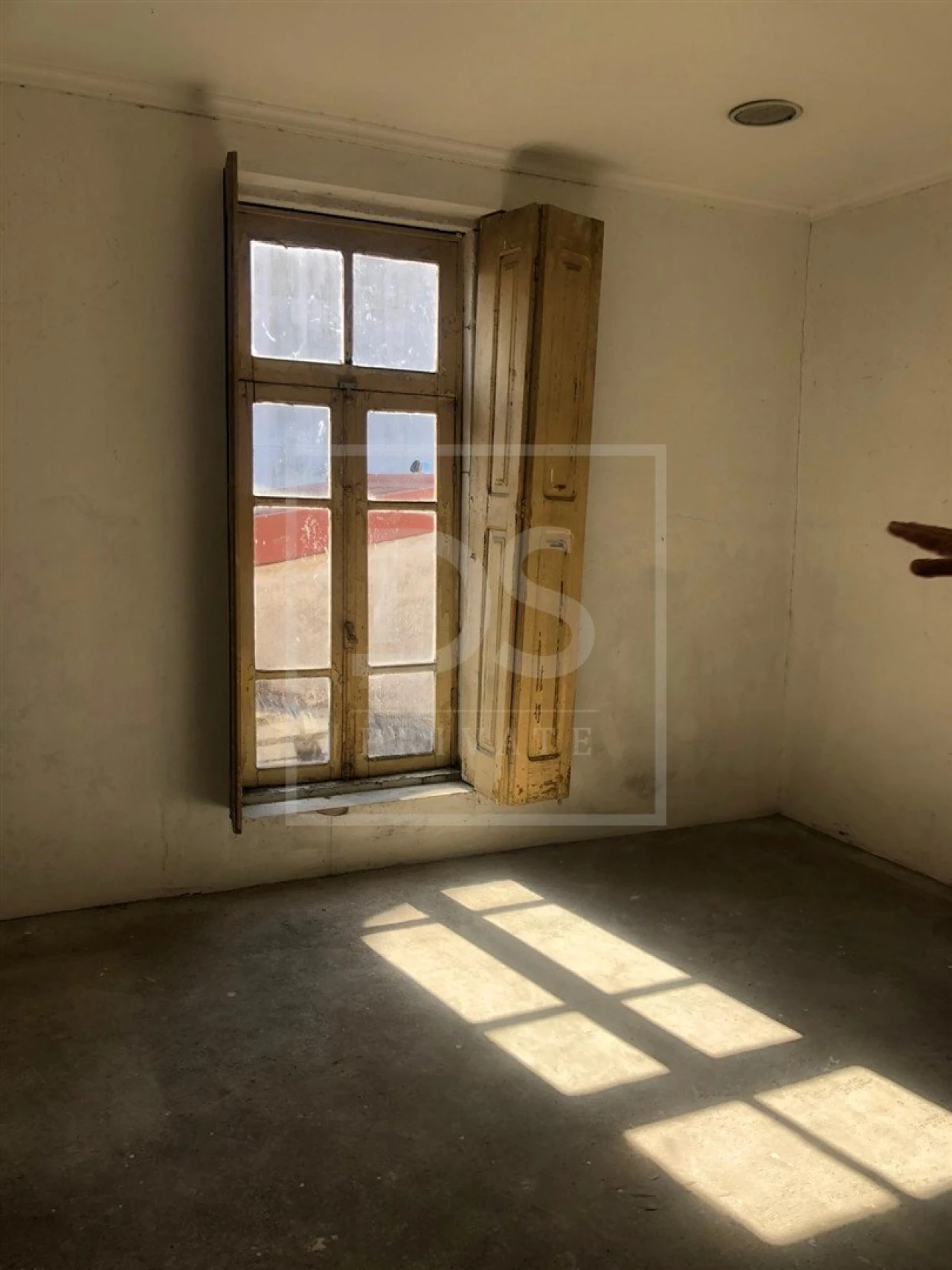 Moradia T3 para Venda em Gondomar (São Cosme), Valbom e Jovim Foto 18
