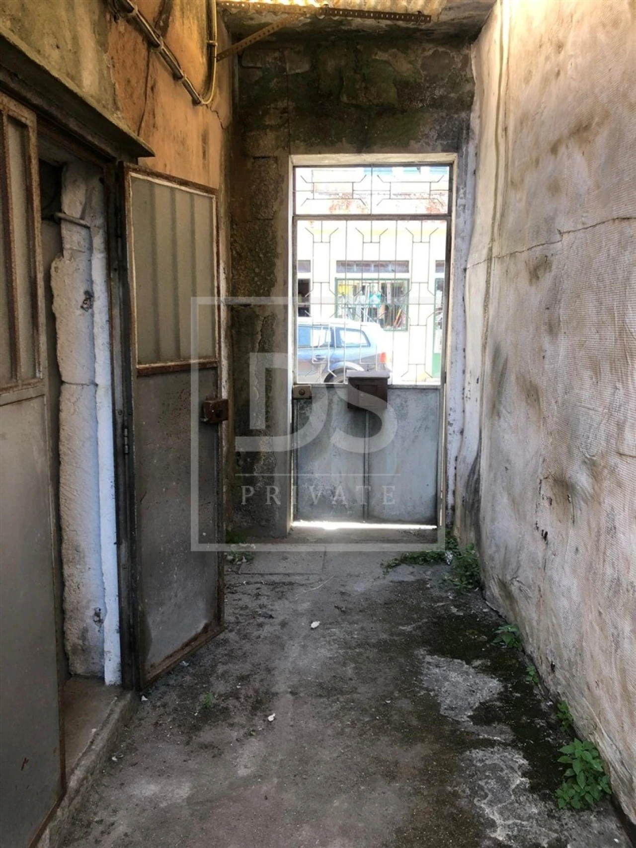 Moradia T3 para Venda em Gondomar (São Cosme), Valbom e Jovim Foto 28