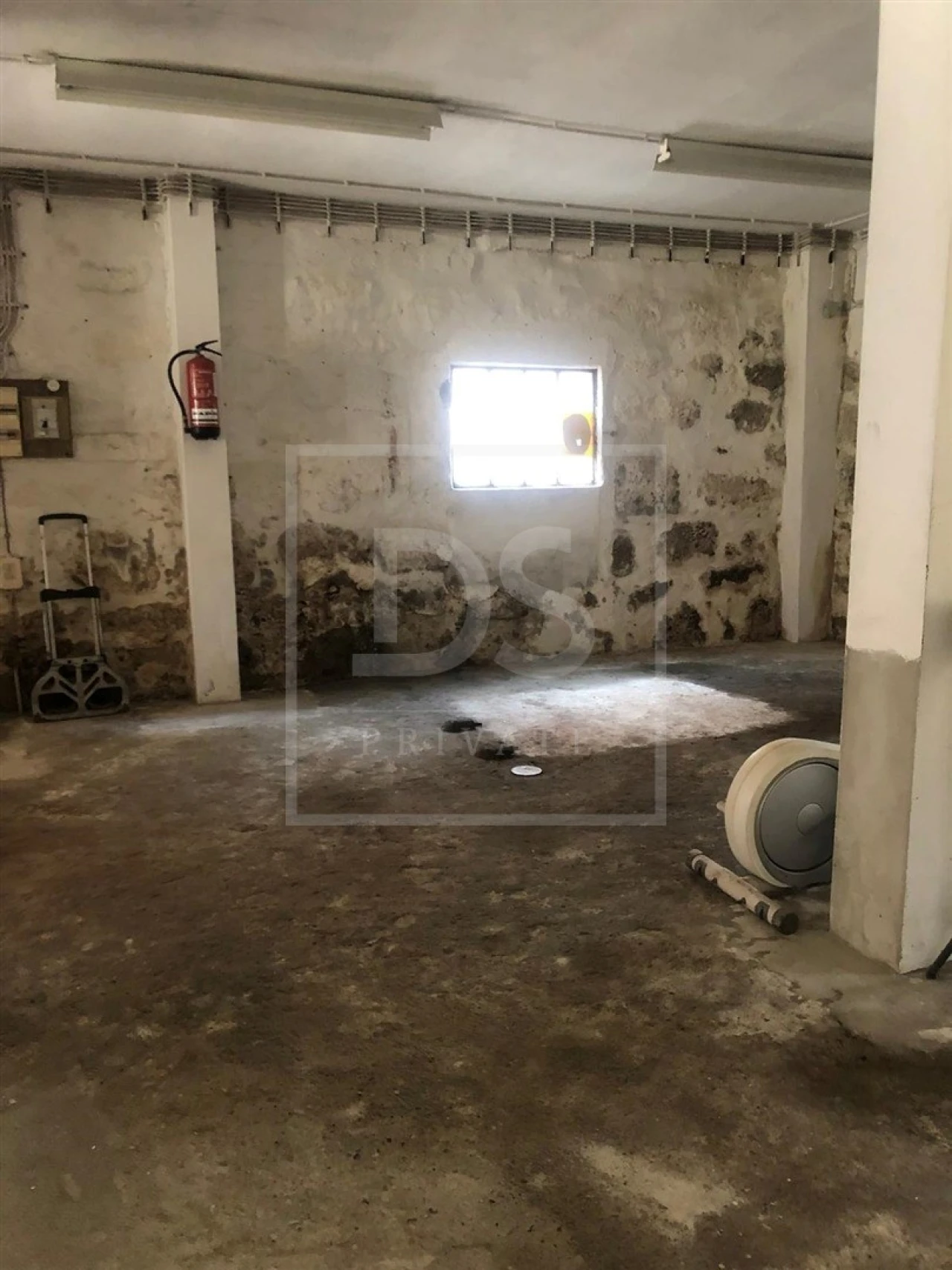 Moradia T3 para Venda em Gondomar (São Cosme), Valbom e Jovim Foto 10