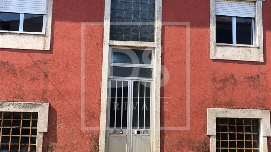Moradia T3 para Venda em Gondomar (São Cosme), Valbom e Jovim