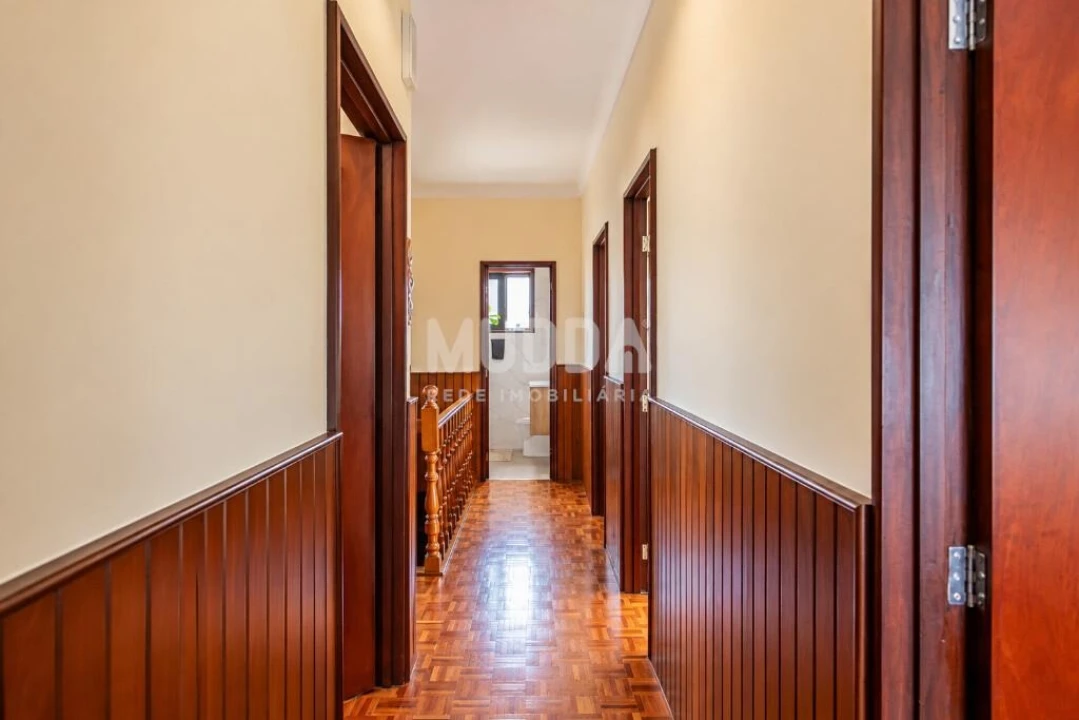 Moradia T3 para Venda em Rio Meão Foto 22