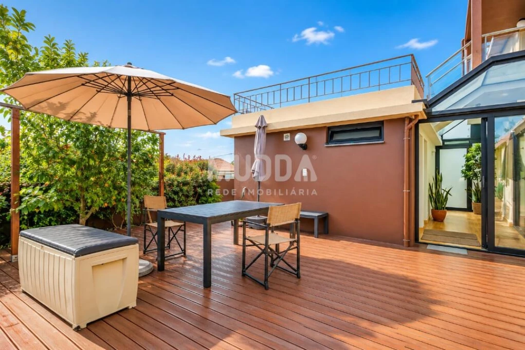 Moradia T3 para Venda em Rio Meão Foto 36