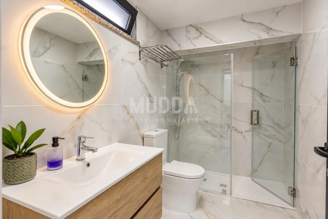 Moradia T3 para Venda em Rio Meão Foto 31