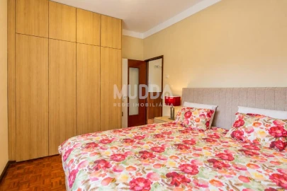 Moradia T3 para Venda em Rio Meão