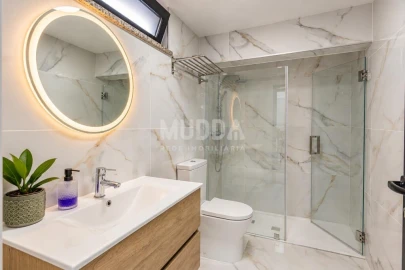 Moradia T3 para Venda em Rio Meão