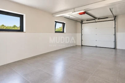 Moradia T3 para Venda em Rio Meão