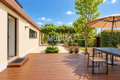 Moradia T3 para Venda em Rio Meão