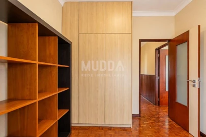 Moradia T3 para Venda em Rio Meão