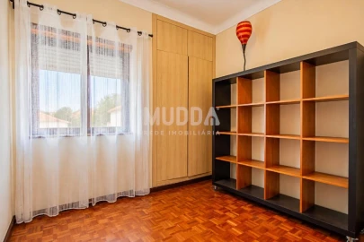 Moradia T3 para Venda em Rio Meão