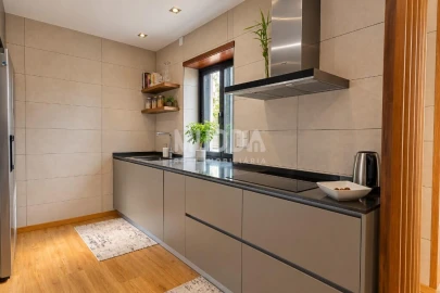 Moradia T3 para Venda em Rio Meão