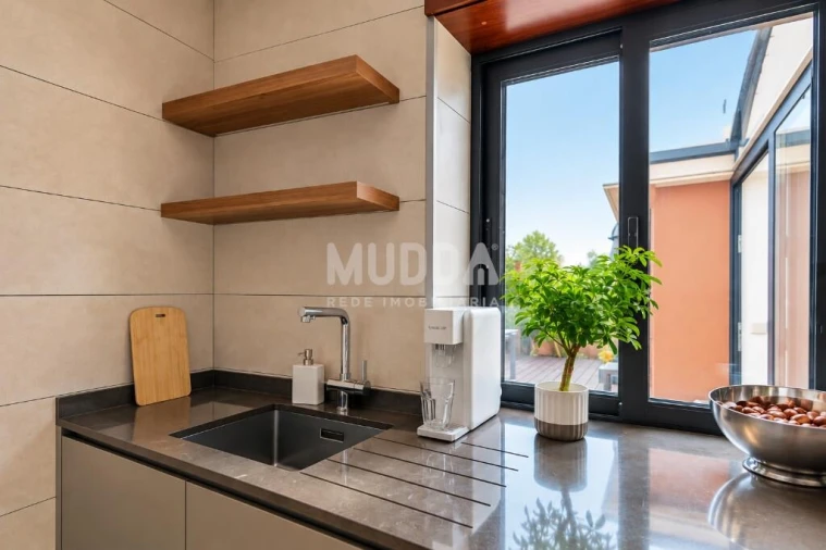 Moradia T3 para Venda em Rio Meão Foto 26