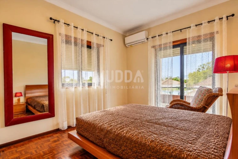 Moradia T3 para Venda em Rio Meão Foto 18