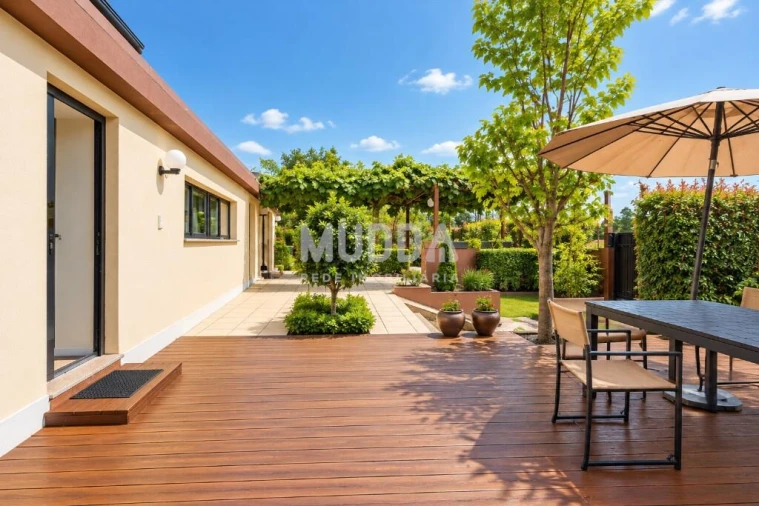 Moradia T3 para Venda em Rio Meão Foto 32