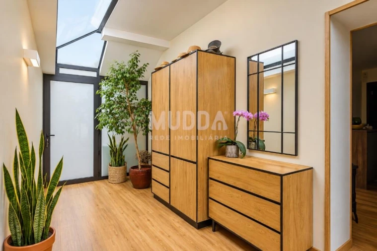 Moradia T3 para Venda em Rio Meão Foto 28