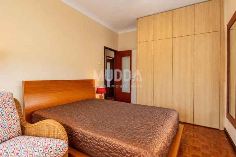 Moradia T3 para Venda em Rio Meão Foto 19