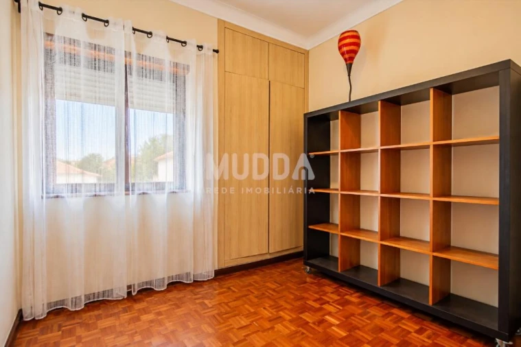 Moradia T3 para Venda em Rio Meão Foto 20