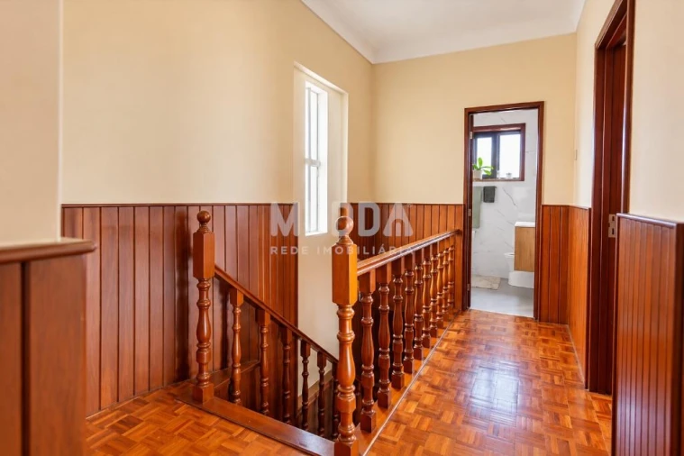 Moradia T3 para Venda em Rio Meão Foto 23
