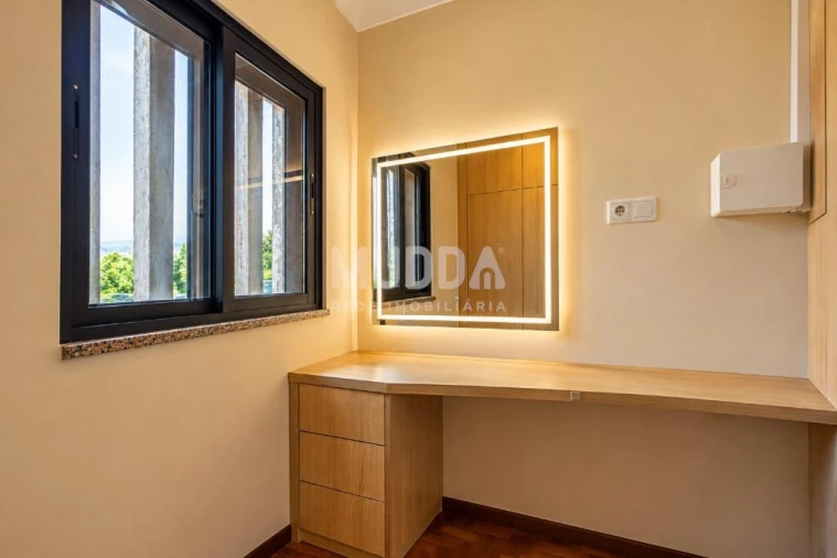Moradia T3 para Venda em Rio Meão Foto 17
