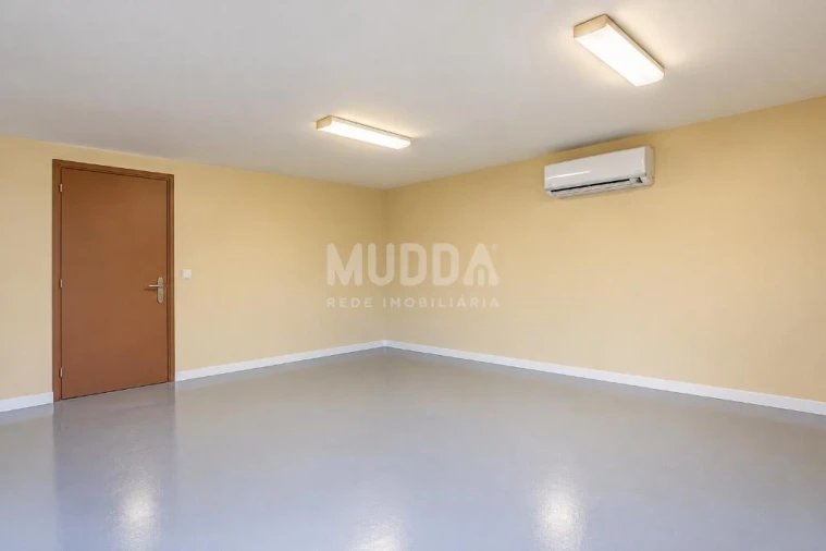 Moradia T3 para Venda em Rio Meão Foto 38