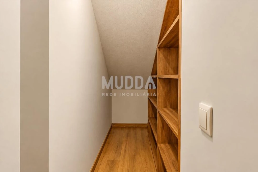 Moradia T3 para Venda em Rio Meão Foto 9