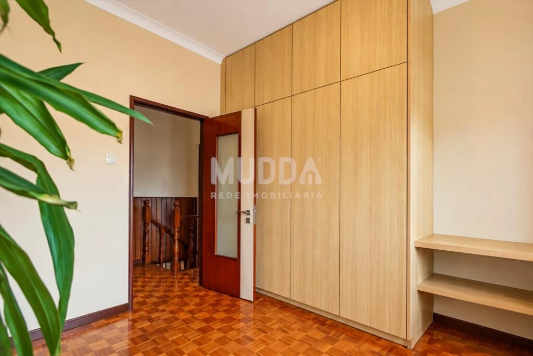 Moradia T3 para Venda em Rio Meão Foto 16