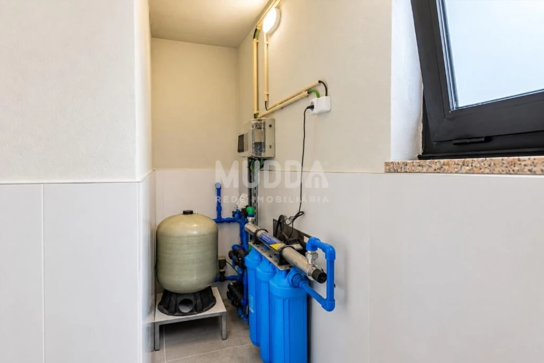 Moradia T3 para Venda em Rio Meão Foto 30