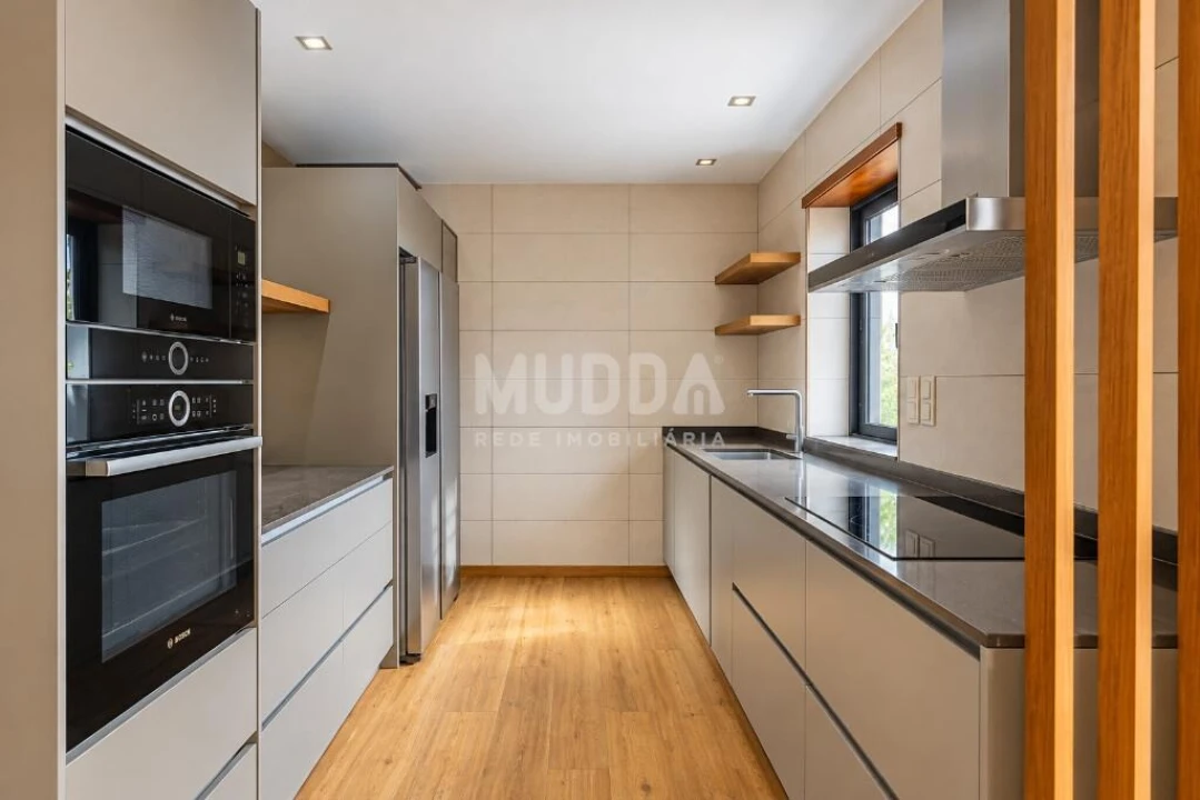 Moradia T3 para Venda em Rio Meão Foto 1