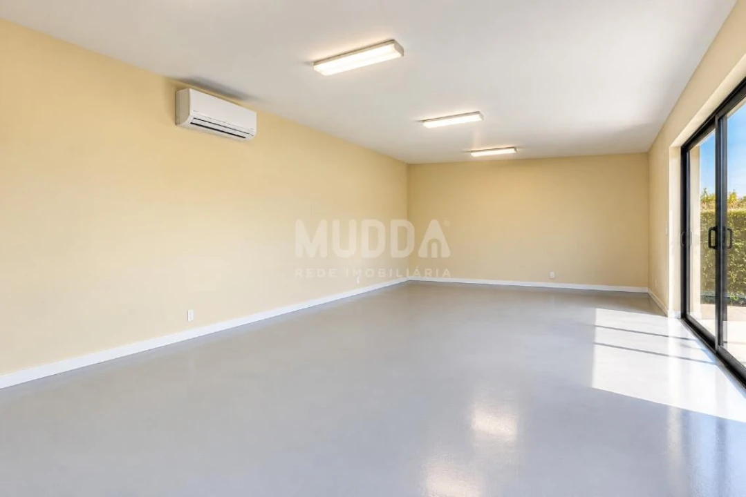 Moradia T3 para Venda em Rio Meão Foto 37
