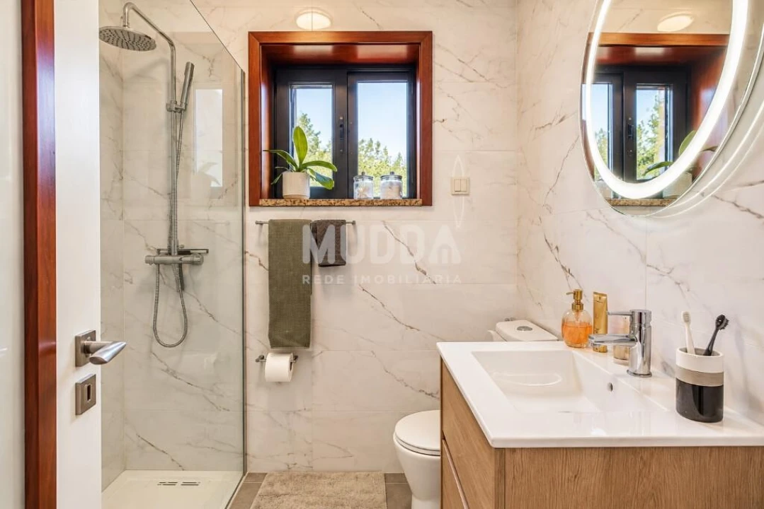 Moradia T3 para Venda em Rio Meão Foto 13