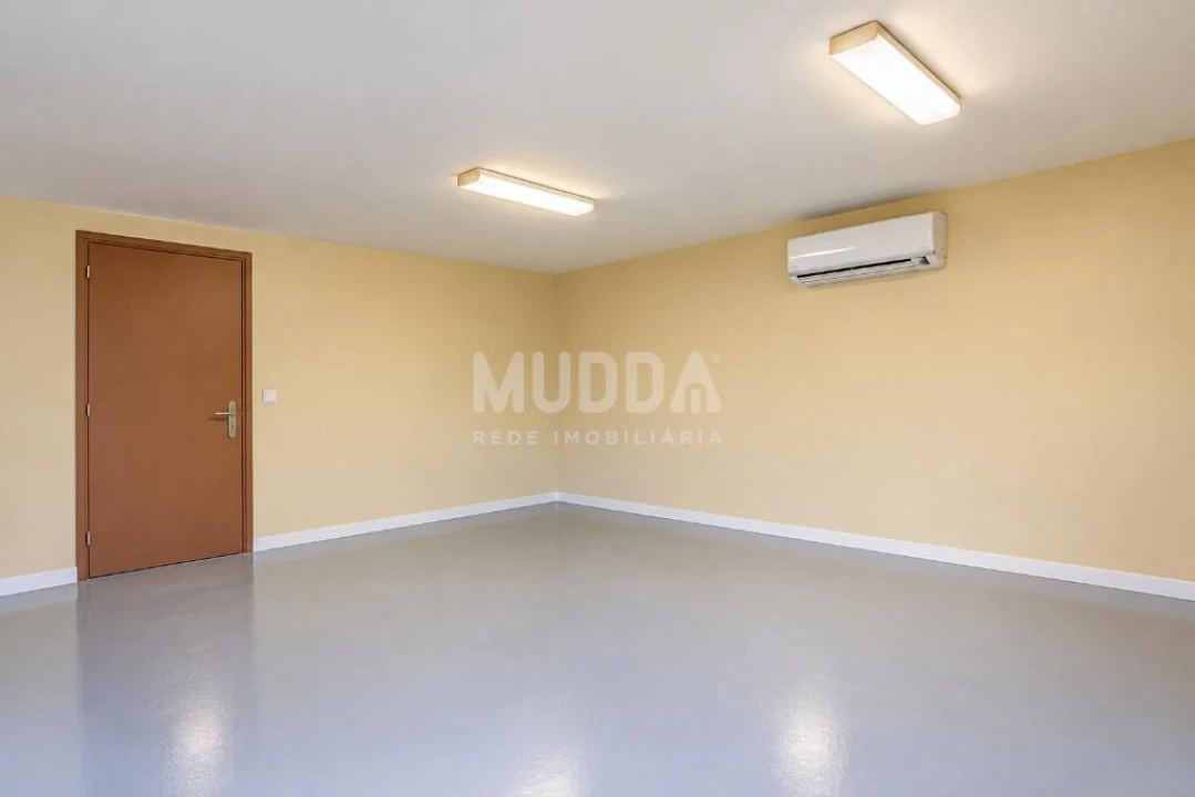 Moradia T3 para Venda em Rio Meão Foto 38