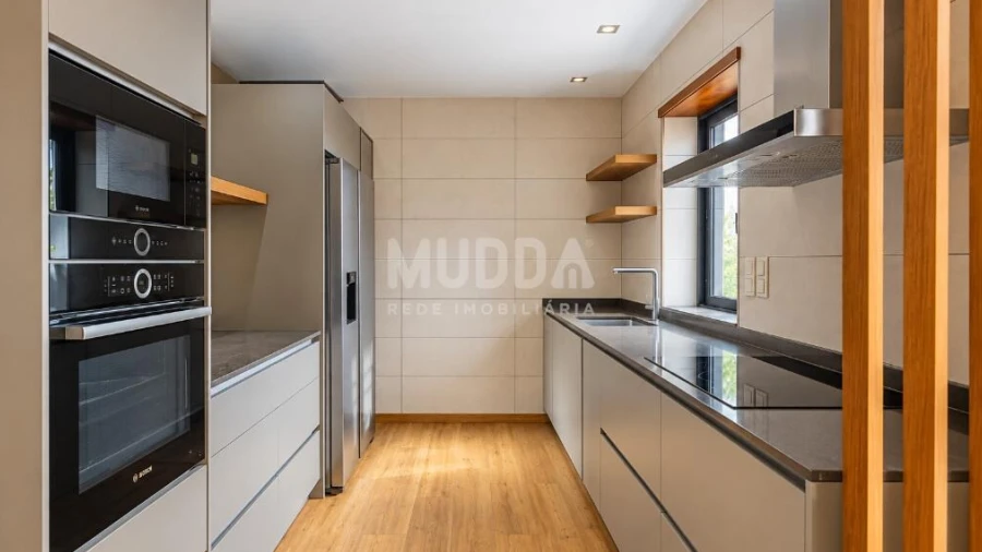 Moradia T3 para Venda em Rio Meão