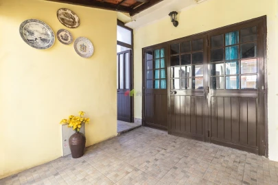 Moradia T3 para Venda em Quinta do Conde