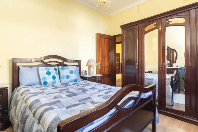 Moradia T3 para Venda em Quinta do Conde