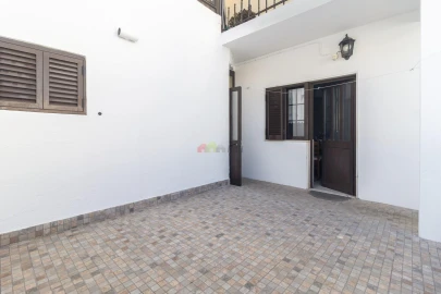 Moradia T3 para Venda em Quinta do Conde