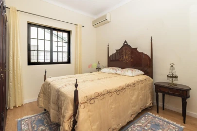 Moradia T3 para Venda em Quinta do Conde