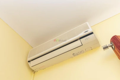 Moradia T3 para Venda em Quinta do Conde