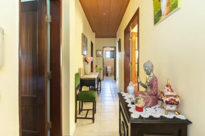 Moradia T3 para Venda em Quinta do Conde