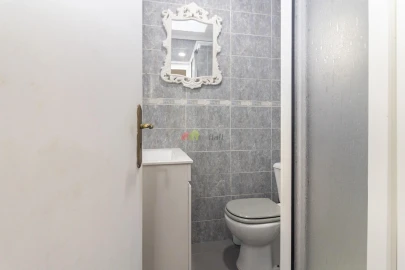 Moradia T3 para Venda em Quinta do Conde