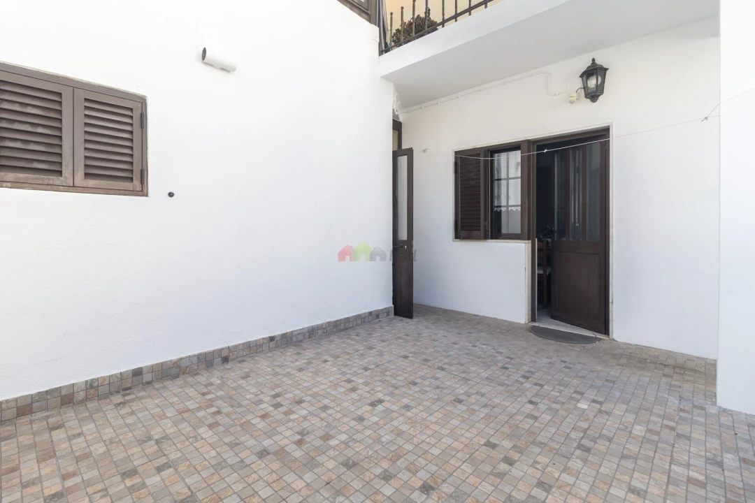 Moradia T3 para Venda em Quinta do Conde Foto 33