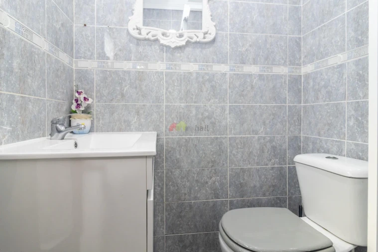 Moradia T3 para Venda em Quinta do Conde Foto 17